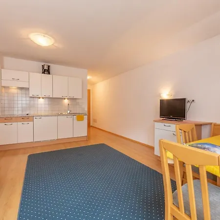 Residence Trenker Luis-3